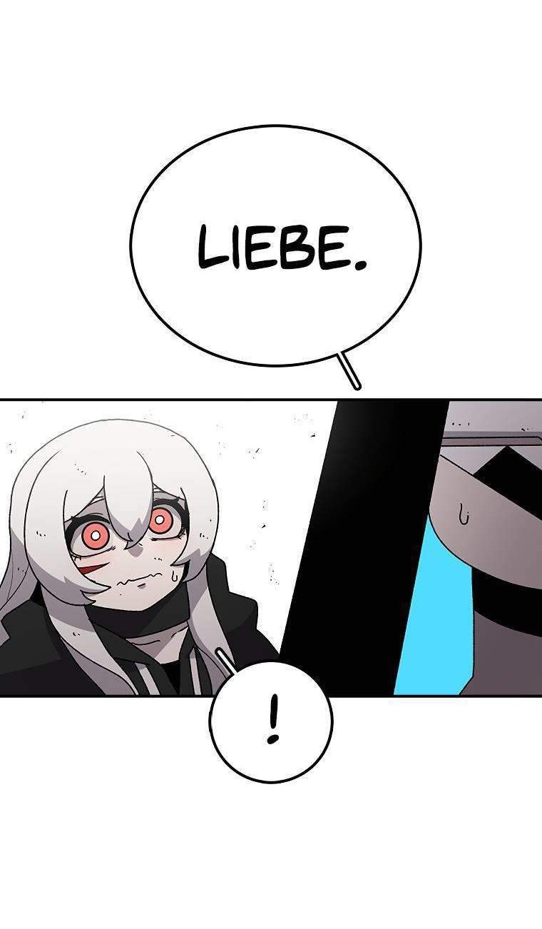 The House Without Time Chapter 26 Gambar 17