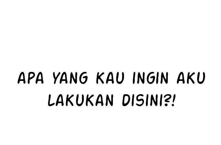 The House Without Time Chapter 25 Gambar 20