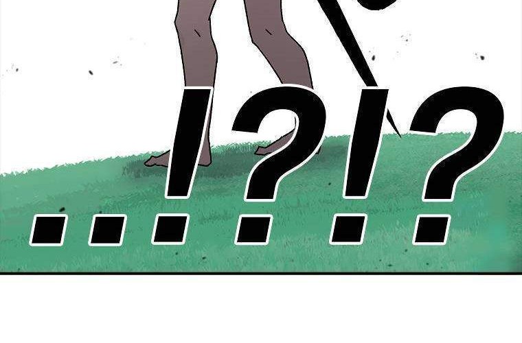 The House Without Time Chapter 25 Gambar 22