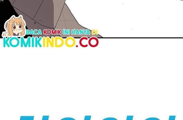The House Without Time Chapter 25 Gambar 43