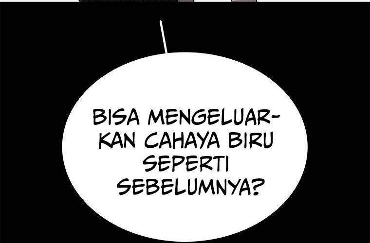 The House Without Time Chapter 25 Gambar 45