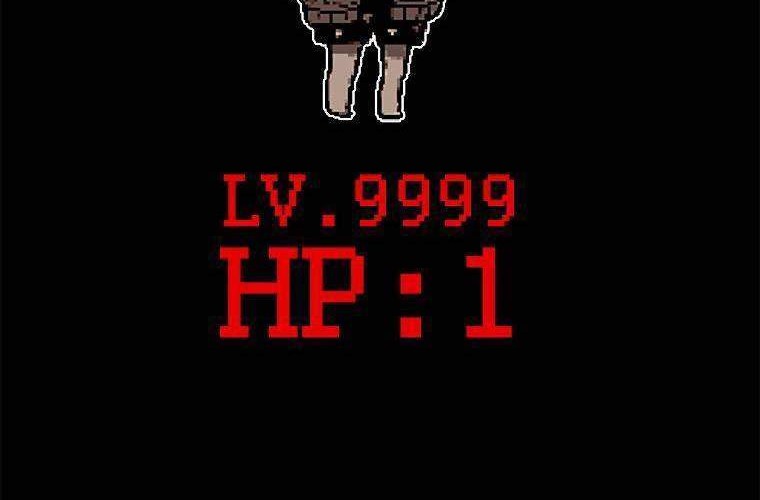 The House Without Time Chapter 25 Gambar 56