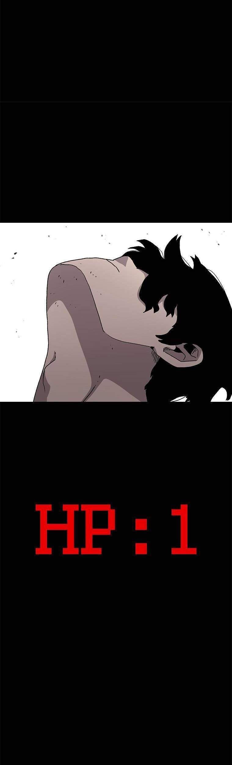 The House Without Time Chapter 25 Gambar 57