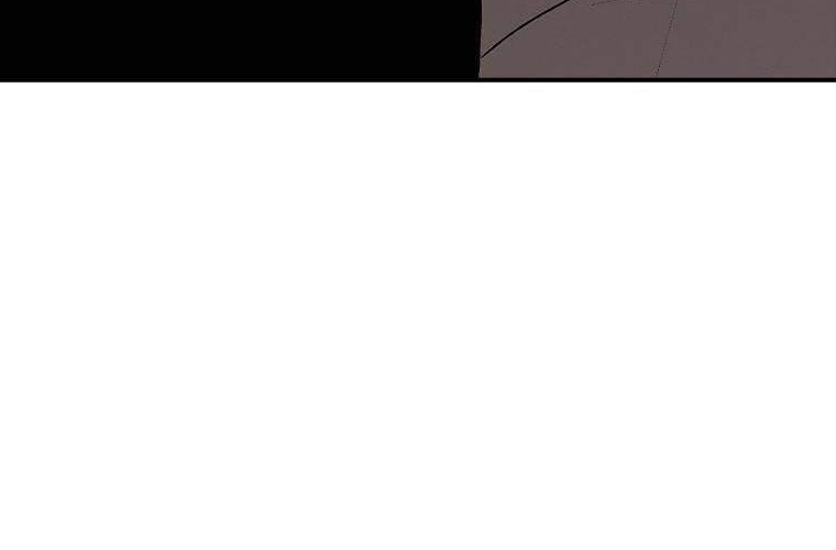The House Without Time Chapter 25 Gambar 60