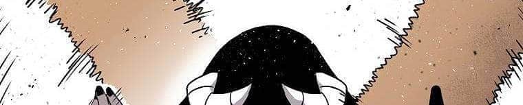The House Without Time Chapter 25 Gambar 16