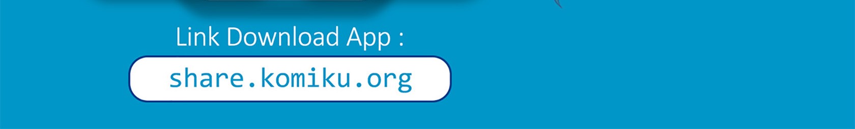 Baca  Star Martial God Technique Chapter 478 Gambar 2