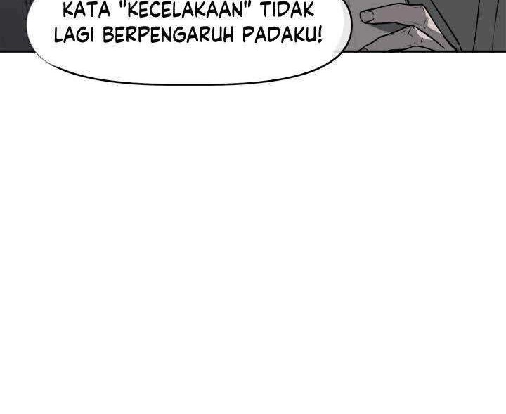 The Strongest Manager In History Chapter 40 Gambar 19