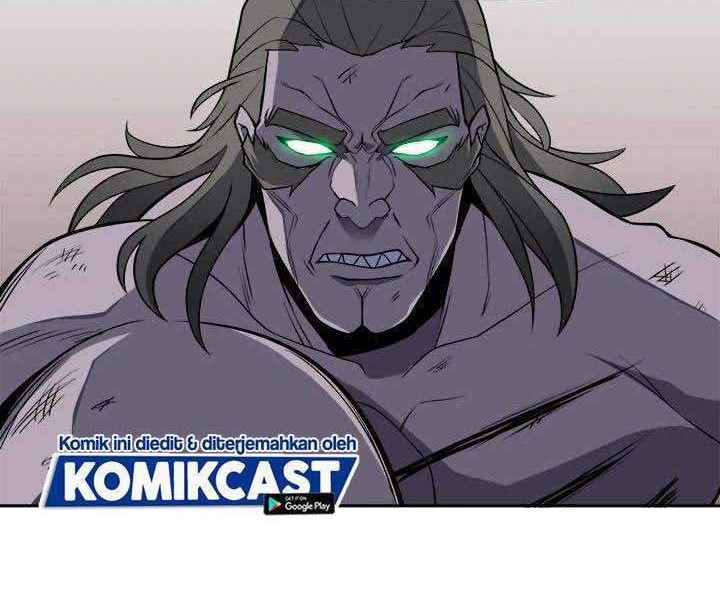 The Strongest Manager In History Chapter 40 Gambar 27