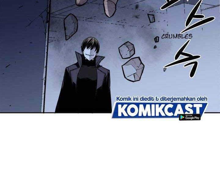 The Strongest Manager In History Chapter 40 Gambar 29