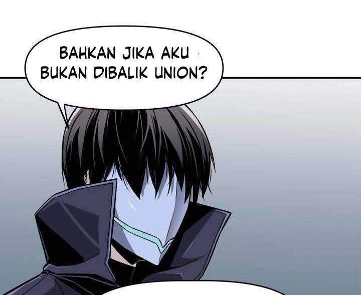 The Strongest Manager In History Chapter 40 Gambar 31