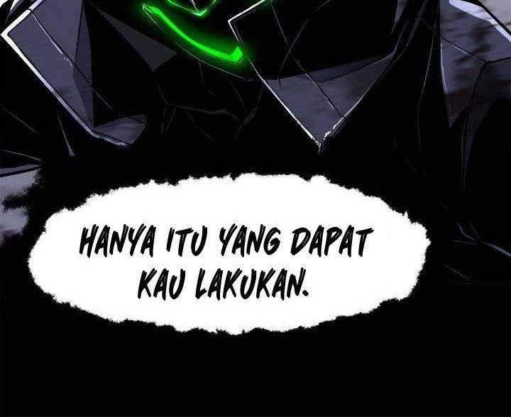 The Strongest Manager In History Chapter 40 Gambar 33