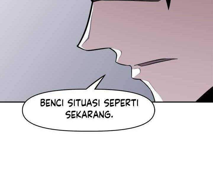 The Strongest Manager In History Chapter 40 Gambar 37