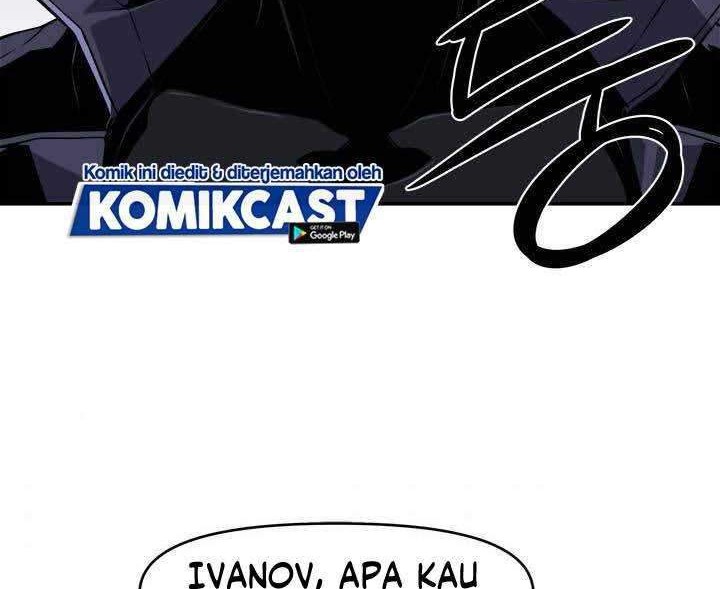 The Strongest Manager In History Chapter 40 Gambar 39