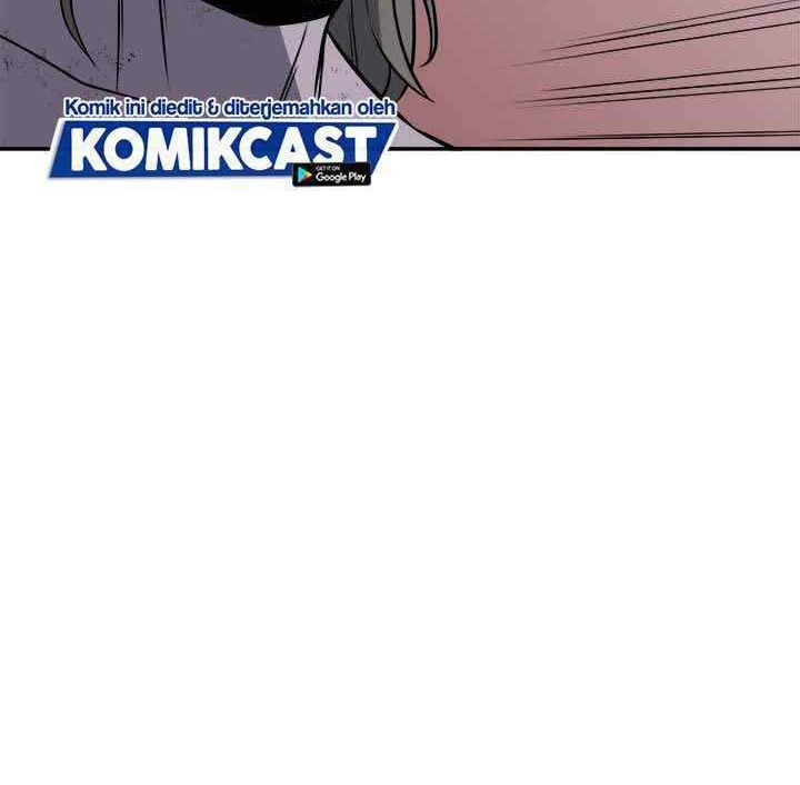 The Strongest Manager In History Chapter 40 Gambar 43