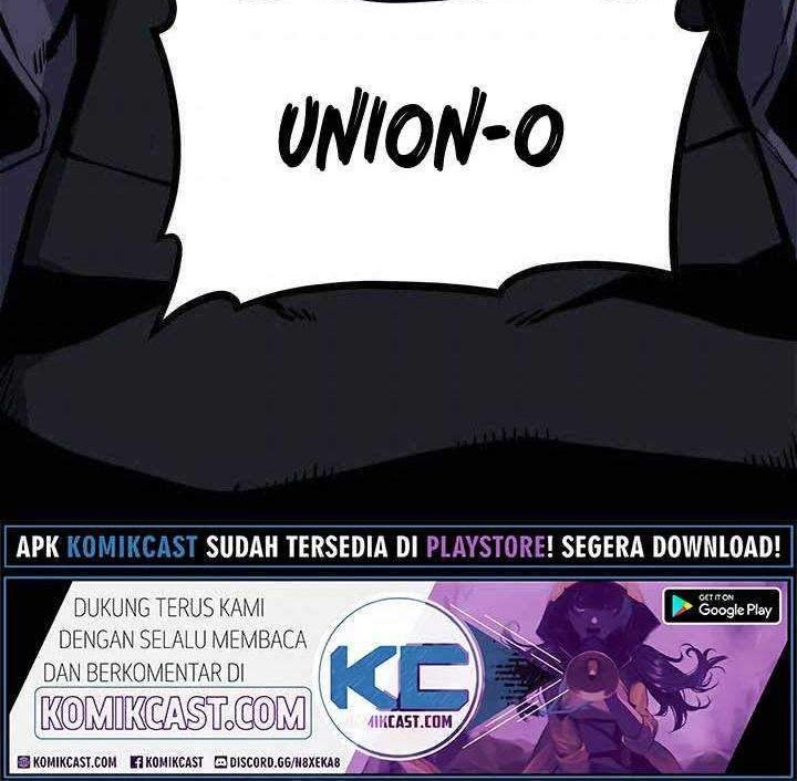 The Strongest Manager In History Chapter 40 Gambar 45