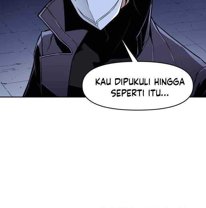 The Strongest Manager In History Chapter 40 Gambar 3