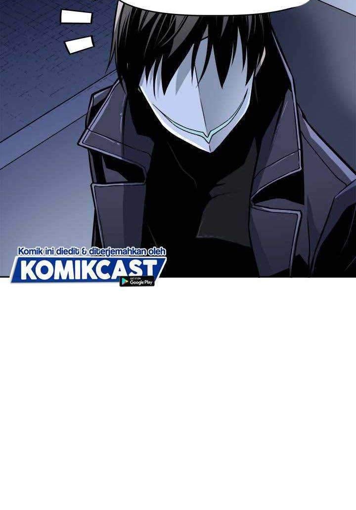 The Strongest Manager In History Chapter 40 Gambar 7