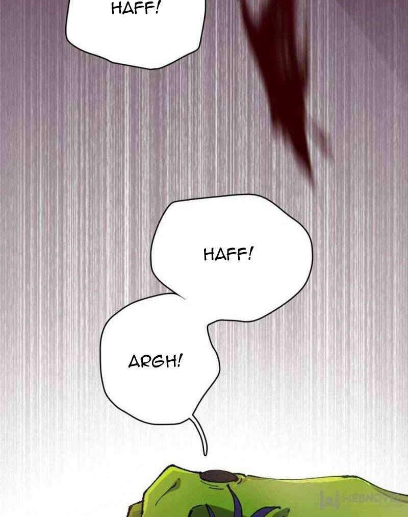 I’m a Monster Chapter 28 Gambar 25