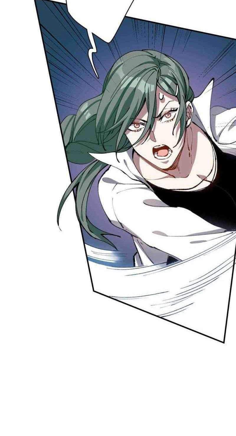 I’m a Monster Chapter 27 Gambar 37