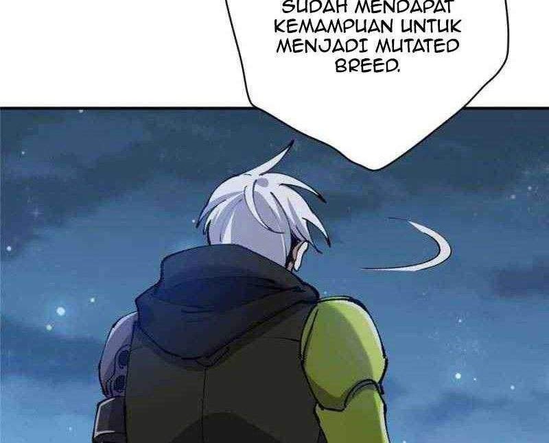 I’m a Monster Chapter 27 Gambar 5