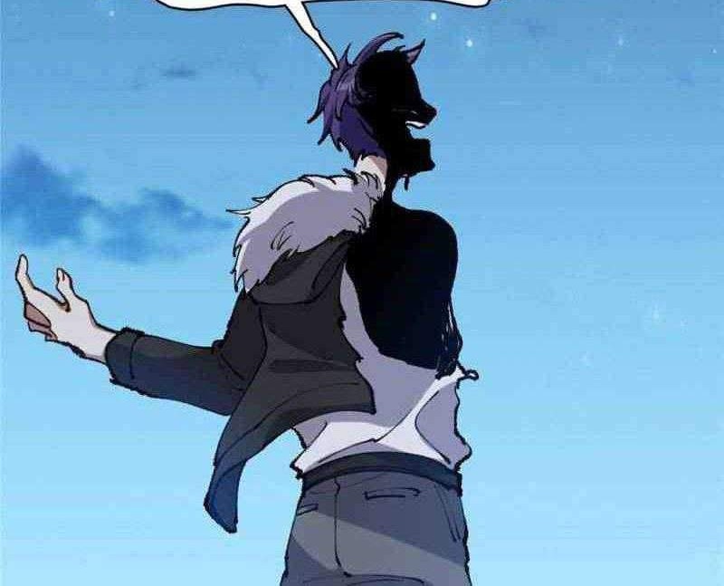 I’m a Monster Chapter 27 Gambar 7