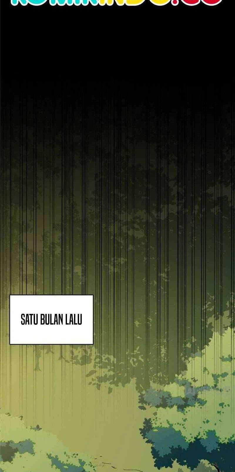 I’m a Monster Chapter 27 Gambar 15