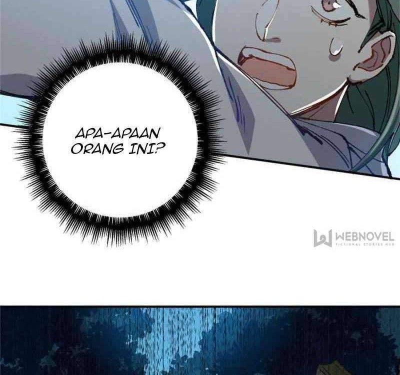 I’m a Monster Chapter 26 Gambar 19