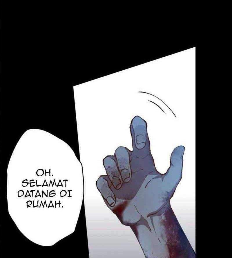 I’m a Monster Chapter 26 Gambar 29