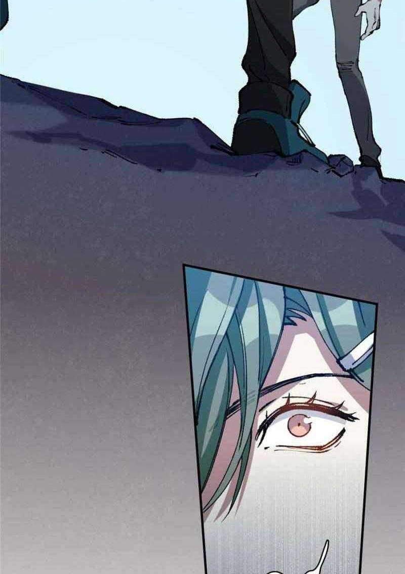 I’m a Monster Chapter 26 Gambar 37