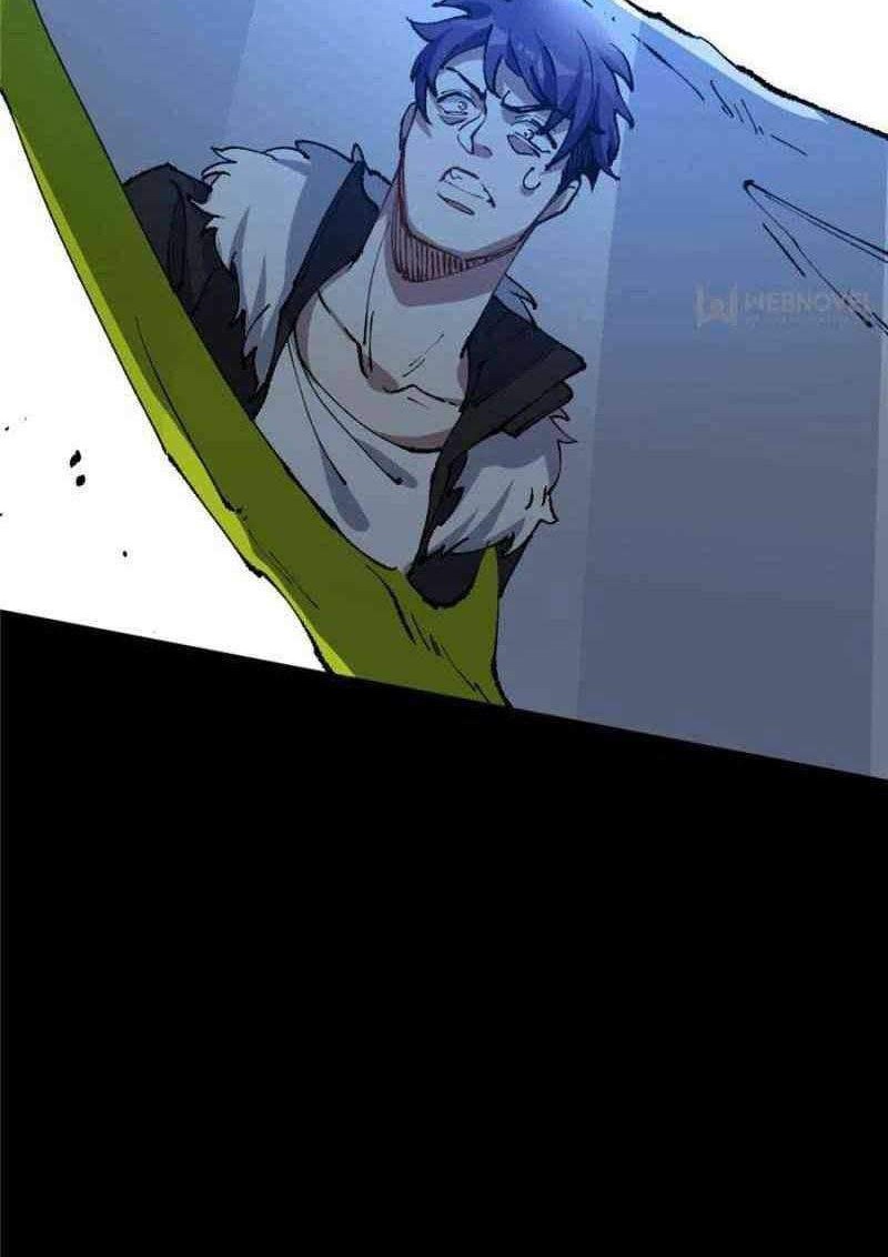 I’m a Monster Chapter 26 Gambar 39