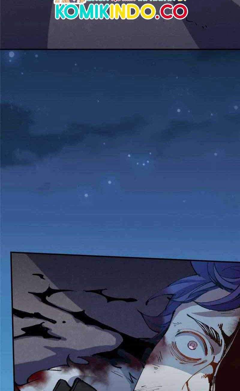 I’m a Monster Chapter 26 Gambar 43