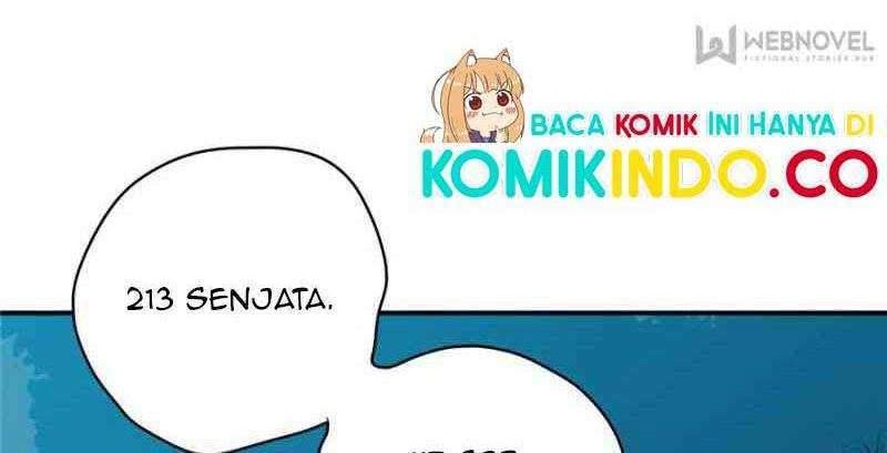 I’m a Monster Chapter 26 Gambar 5