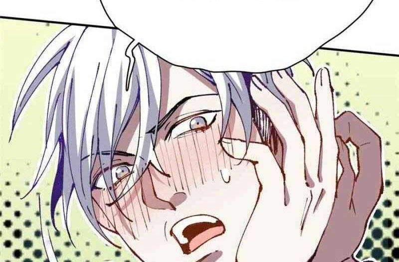 I’m a Monster Chapter 26 Gambar 15
