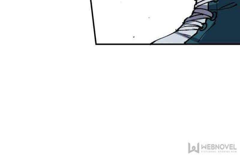 I’m a Monster Chapter 26 Gambar 17