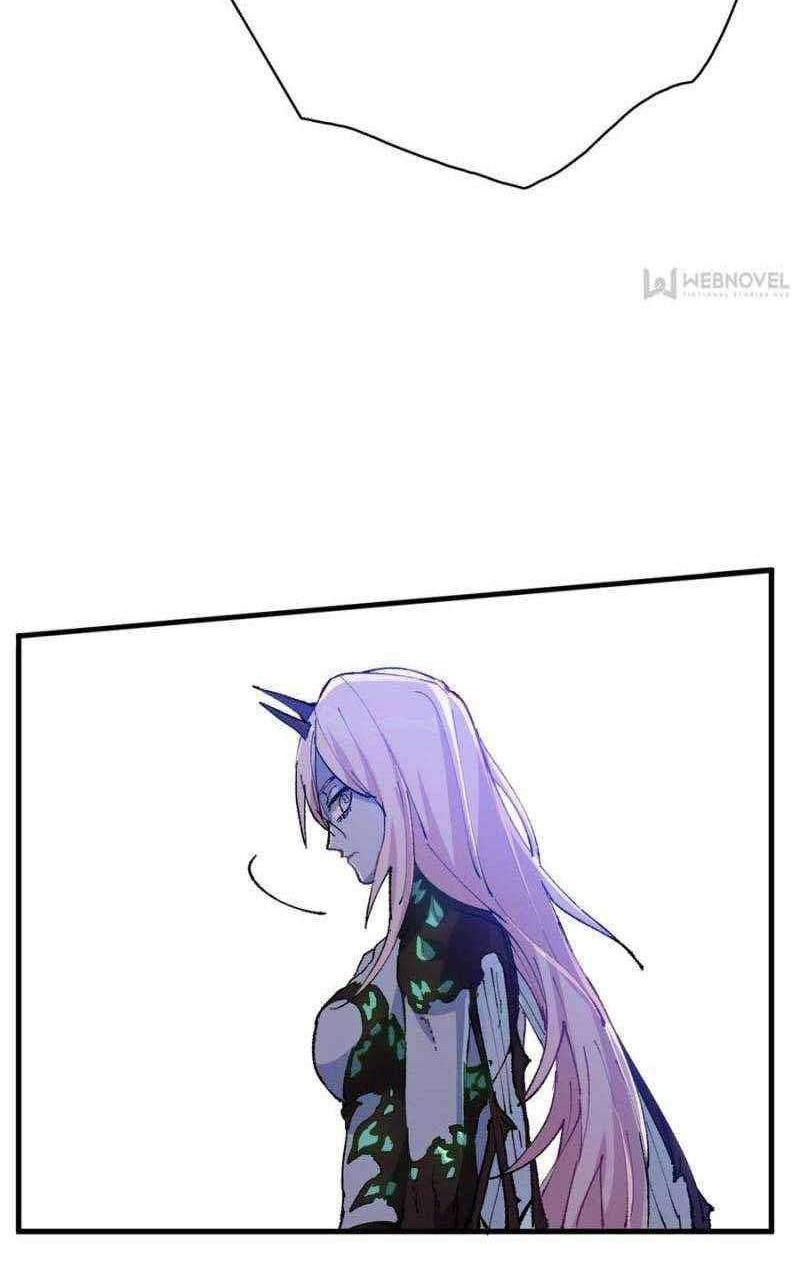 I’m a Monster Chapter 23 Gambar 19