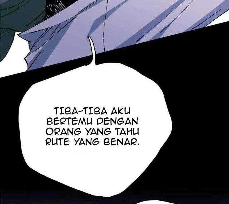 I’m a Monster Chapter 23 Gambar 29