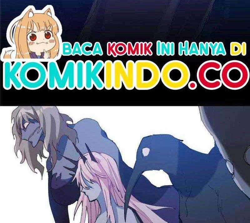 I’m a Monster Chapter 23 Gambar 31