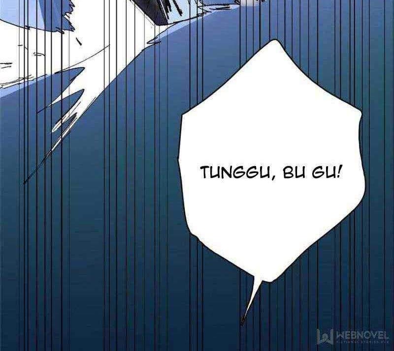 I’m a Monster Chapter 23 Gambar 33