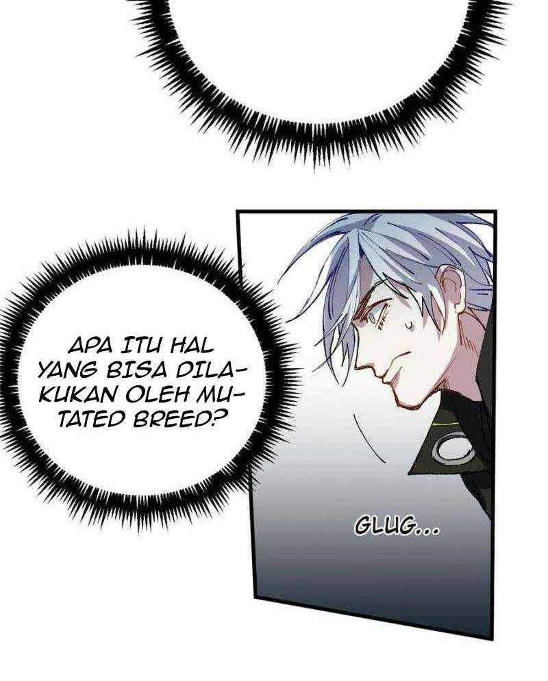 I’m a Monster Chapter 23 Gambar 5