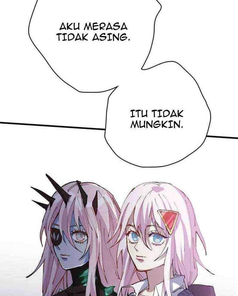 I’m a Monster Chapter 23 Gambar 7