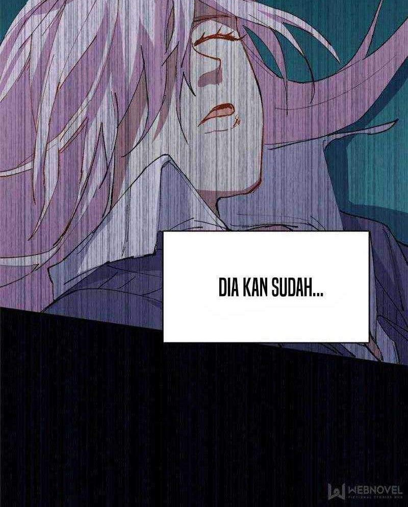 I’m a Monster Chapter 23 Gambar 9