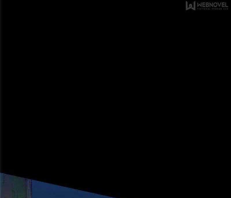 I’m a Monster Chapter 23 Gambar 11