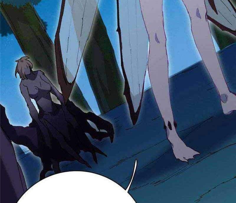 I’m a Monster Chapter 23 Gambar 13