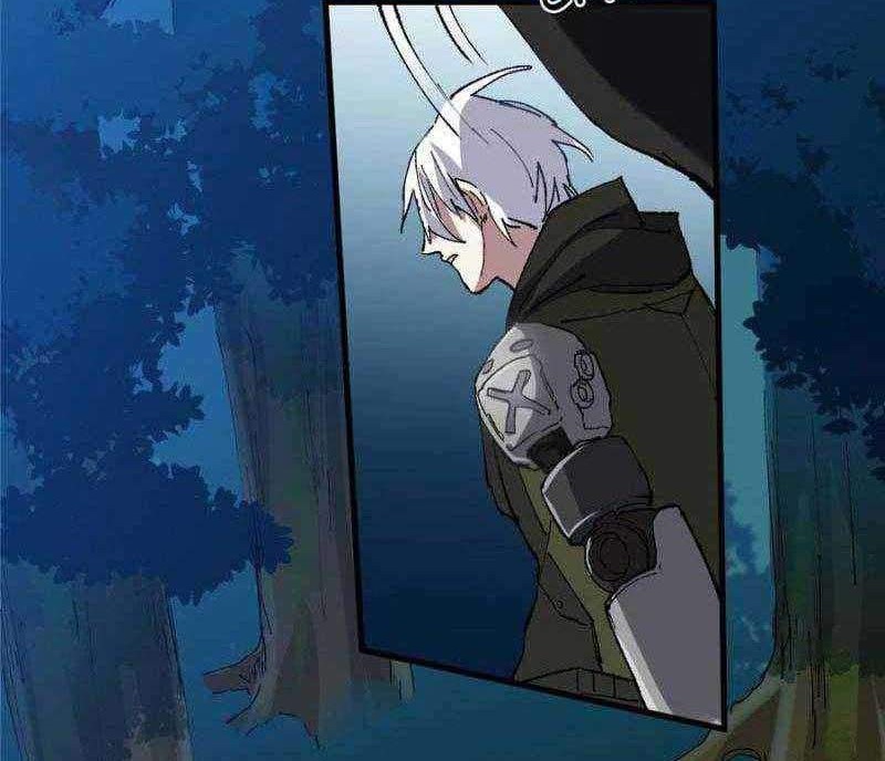 I’m a Monster Chapter 23 Gambar 15