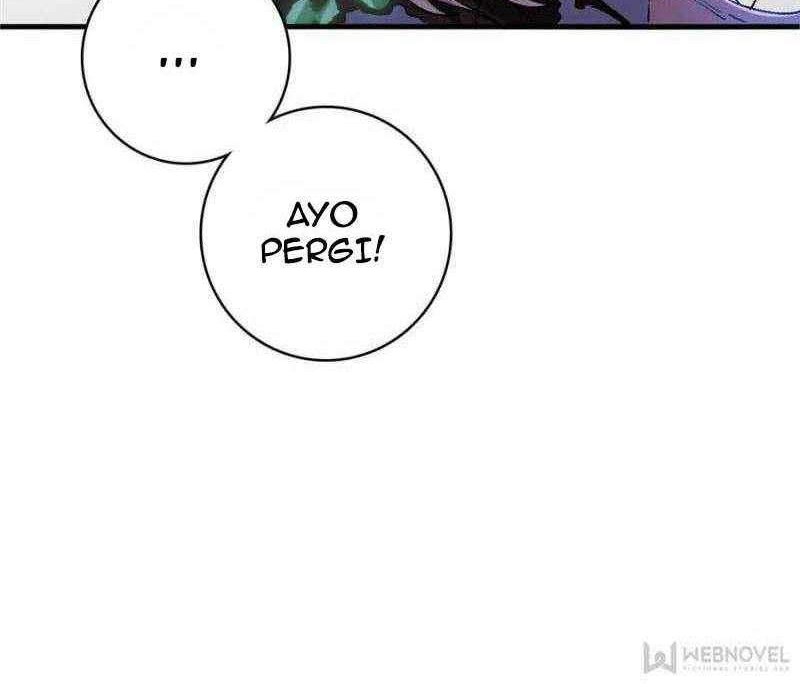 I’m a Monster Chapter 23 Gambar 17