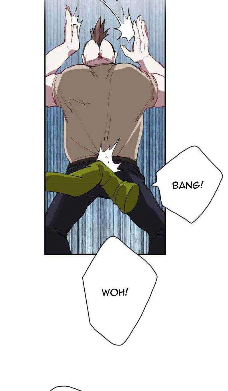 I’m a Monster Chapter 22 Gambar 25