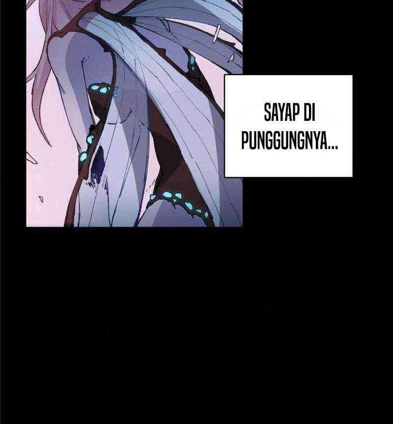 I’m a Monster Chapter 22 Gambar 5