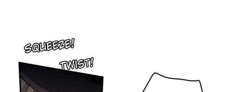 I’m a Monster Chapter 22 Gambar 15