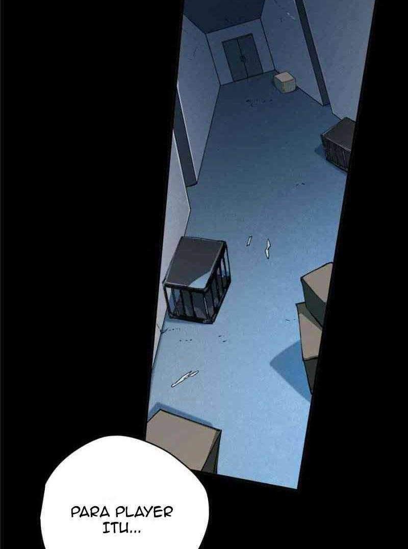 I’m a Monster Chapter 21 Gambar 11