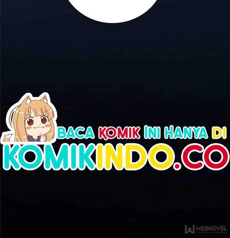 I’m a Monster Chapter 19 Gambar 18